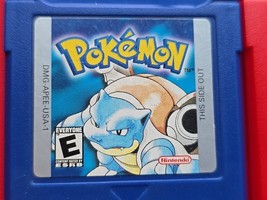 Item image 9