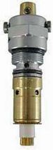 SPEAKMAN CARTRIDGE - 04410 - €65,78 EUR