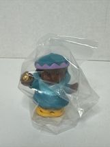 Item image 11