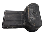 Lower Engine Oil Pan From 2008 Ford F-250 Super Duty  6.4 1843912C91 - £58.15 GBP