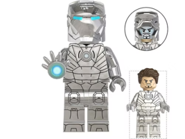 Item image 2
