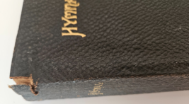 Item image 14