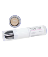 Maybelline Super Stay Multi-Use Foundation Stick 110 Porcelain Precision... - £10.18 GBP