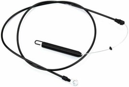 Deck Engagement Clutch Cable Assembly for Craftsman YT3000 YT4000 T2400 ... - $16.44