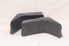 90-95 Mercedes W129 R129 500 500sl SL320 S500 Tail Light Lamps Set L&R image 9