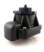 JDJ SOLUTIONS J-TFV Tranz Former Valve - $1,126.20 MXN