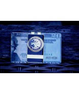 The PGA Logo Money Clip &amp; Ball Marker - Beautiful Combination - €16,30 EUR
