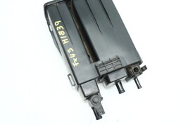 2003-2012 NFINITI FX45 FUEL GAS VAPOR EVAP CHARCOAL CANISTER H1839 image 7