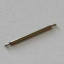 Casio Band Spring Rod WV-200RD-1A - $3.60
