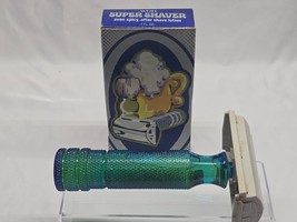 Item image 1