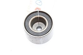 02-05 SUBARU IMPREZA WRX TIMING BELT IDLER PULLEY Q2236 image 5
