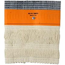 28033 Wick Kero 23Dk/Kw23 - $38.11 CAD