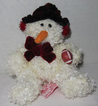 Item image 15