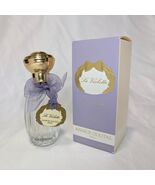 Annick Goutal La Violette 1.7 oz / 50 ml Eau De Toilette spray for women - $129.67