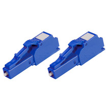 Addon ADD-ATTN-LCPCMM3-5DB 2PK 5DB FIXED LC MALE TO LC FEMALE OM3 MMF SI... - $1,560.23 MXN