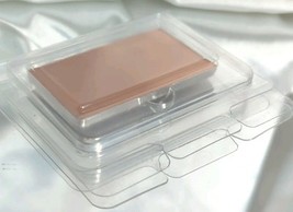 Estee Lauder Signature Silky Blush 19 Nude Nuance Refill Full Size - $16.50