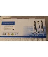 Replacement For Canon 046H Black High Yield Toner Cartridge (1254C001) - $532.95 MXN