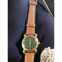 Women&#39;s vintage Guess watch - £31.65 GBP