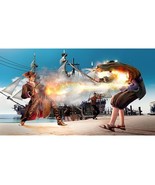 Like a Dragon Pirate Yakuza in Hawaii Collector's Edition XBOX Series X Game NEW - €85,02 EUR
