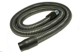 Rainbow Rexair Vacuum Cleaner Non Electric Hose R-2786 - £73.07 GBP