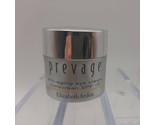 Elizabeth Arden PREVAGE Anti-Aging Eye Cream SPF 15 0.5oz - £15.76 GBP