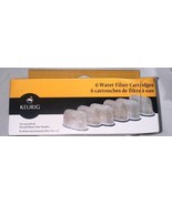 Keurig 5073 Water Filter Cartridges - 6 Pack - €10,31 EUR