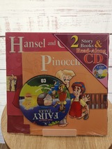 Item image 7