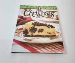 Gooseberry Patch Christmas, Book 11 - £3.16 GBP