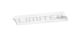 Item image 11
