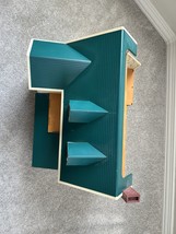 Item image 12