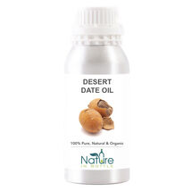 Ramadan 100% Natural Egyptian DESERT DATE OIL تمر حلال Halal Tamar+Date ... - $4.21 CAD