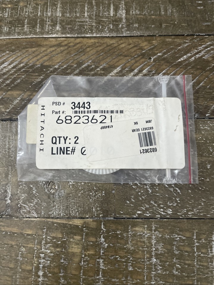 Full-size item image