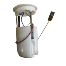 Fuel Pump Assembly Fits 2017-2017 Subaru Impreza Gas 2.0L Sedan OEM 4202... - $200.48