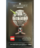LEGO 40591 Star Wars: Death Star II - New, sealed. - €81,54 EUR