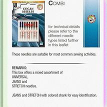 Item image 3