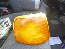 Passenger Corner/Park Light Park Lamp-turn Signal Fits 99-00 RANGER 159017710... - $63.06