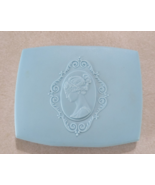 Vintage 80&#39;s Birth Control Pill Dispenser Container - Brevicon - $452.17 MXN