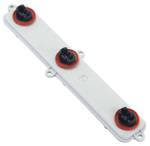 THOR MOTOR COACH HURRICANE 2010 2011 TAIL LAMP LIGHT TAILLIGHT CONNECTOR... - $22.77