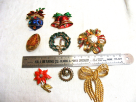 Item image 8