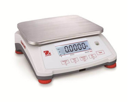 Ohaus V71P3T Compact Scale 30031828 - £555.07 GBP