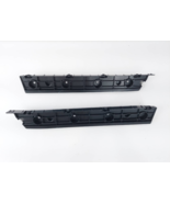 Rear Bumper Bracket Cover Support Guide Fits Escalade Tahoe GMC Yukon 20... - $1,138.20 MXN