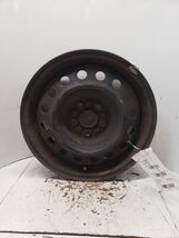 Wheel 16x6-1/2 Steel Spare Fits 05-10 SCION TC 1393428 - $54.45