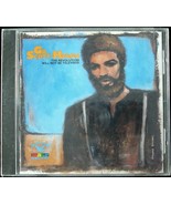 GIL SCOTT-HERON &quot;THE REVOLUTION WILL NOT TELEVISED&quot; 1988 CD COMPILATION ... - £35.91 GBP