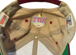 Item image 9