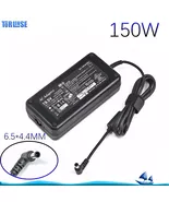 19.5v 7.7a 150W AC Adapter Case For Sony 19.5v 6.2a ACDP-120E02 ACDP-120... - $45.99+