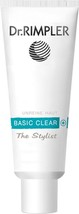 Dr. RIMPLER Basic Clear+ The Stylist 50 ml - $84.00