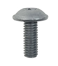 SF 60481 - Interior-Winshield Pillar Trim Screw for Mercedes 0039901805,... - £14.06 GBP