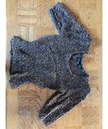 Women’s Rafique Shirt Size L 0107 - $539.87 MXN