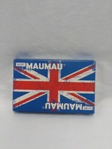 German Wort Maumau Card Game Complete - €21,18 EUR