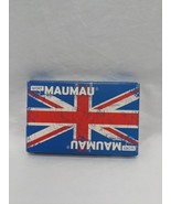 German Wort Maumau Card Game Complete - €21,70 EUR